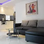 Hotel Sirikarn & Luxury Pattaya