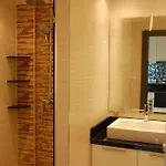 Sirikarn & Luxury Pattaya