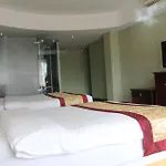 Hotel The Privi Pattaya