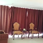 The Privi Hotel Pattaya