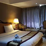 The Privi Hotel 2*