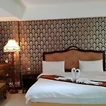 The Privi 2* Pattaya