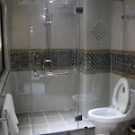 The Privi 2* Pattaya