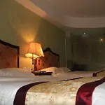 The Privi 2* Pattaya