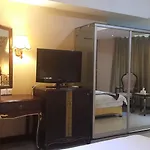 The Privi Hotel 2*