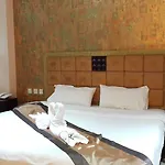 The Privi Hotel