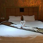 The Privi 2* Pattaya