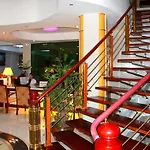 The Privi Hotel 2*