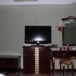 Hotel The Privi 2*