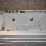 Hotel The Privi