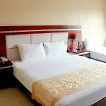 Mermaid's Jomtien