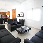 Naklua Pool Villa By Pattaya Sunny Rentals