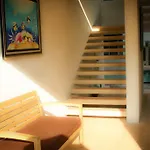 Double D Boutique Hotel Pattaya