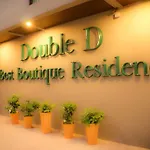 Double D Boutique Pattaya