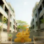 Hotel Double D Boutique 2*