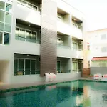 Double D Boutique Hotel 2*