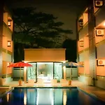 Hotel Double D Boutique