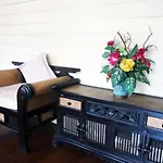 At Home Executive Apartment