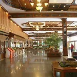 Royal Twins Palace Pattaya