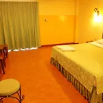 โรงแรม โอเปย์ เดอ เพลส Pattaya