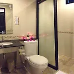 Swiss Paradise Boutique 3*