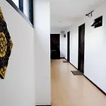 Swiss Paradise Boutique 3*