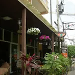 Jardin Pattaya