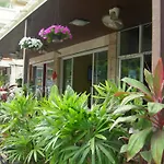 Jardin โรงแรม