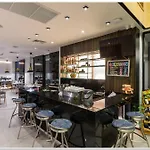 Sea Me Spring Tree Hotel (Adults Only) 3*
