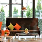 J Inspired Hotel Pattaya