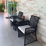 The Pool Jomtien A23 Pattaya