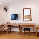 D Hotel Pattaya