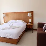 D Hotel Pattaya
