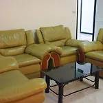 โรงแรมโฮม พัทยา โรงแรม Pattaya
