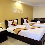 The Grand Day Night Pattaya