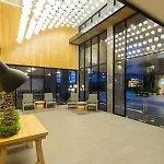 Sea Me Spring Tree Hotel (Adults Only) 3*