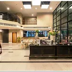 Sea Me Spring Tree (adults Only) โรงแรม 3*