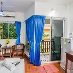 Sutus Court 2