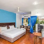 Hotel Sutus Court 2 3*