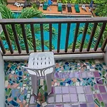 Sutus Court 2 Pattaya