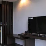 Place Serviced 3*