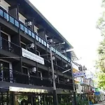 Place Serviced Hotel