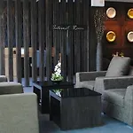 Place Serviced Pattaya