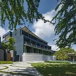 Navana Nature Escape - Sha Extra Resort
