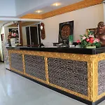Siwalai Place 3* Pattaya