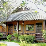 The Cottage Resort