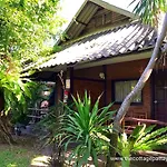 The Cottage Resort