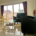 Family 3* Ban Nong Tabaek