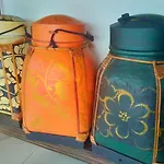 Family Ban Nong Tabaek