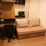 Lumpini Vacation Apartment